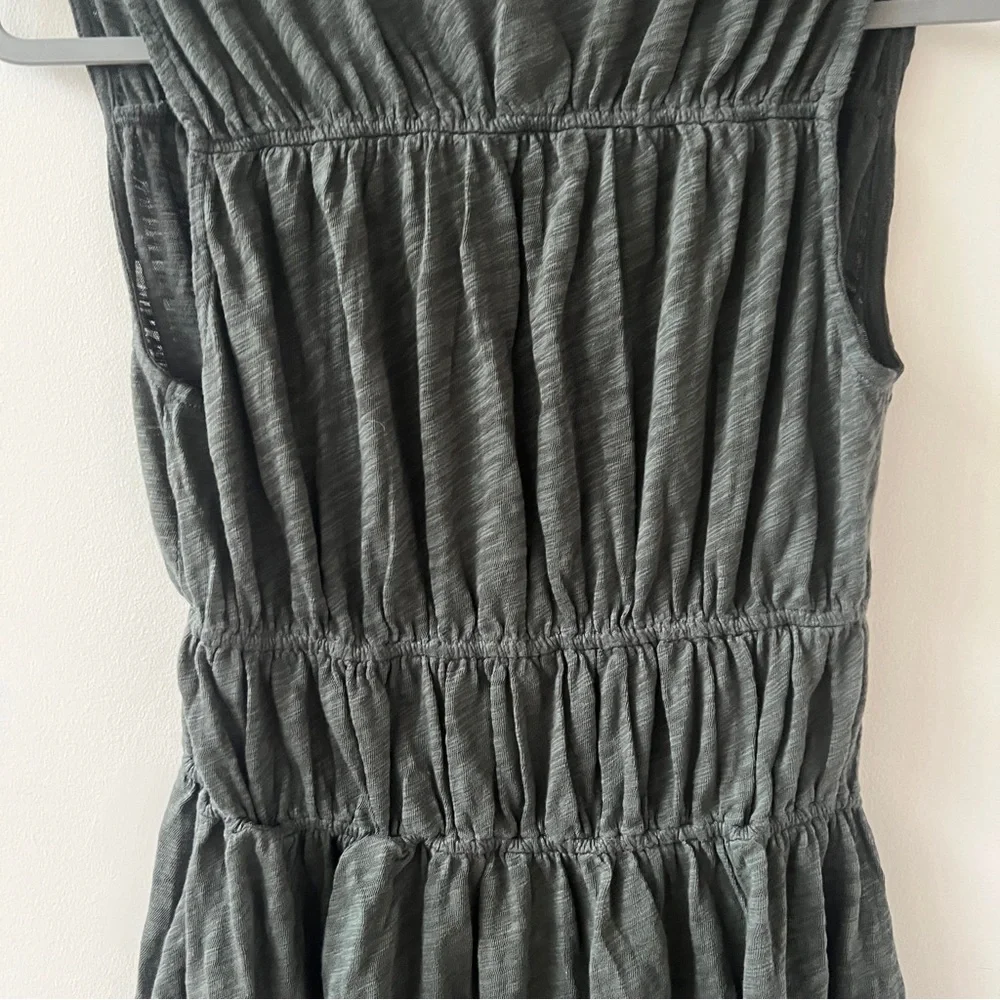 NWT Medium ATM Dress - Picture 7 of 10